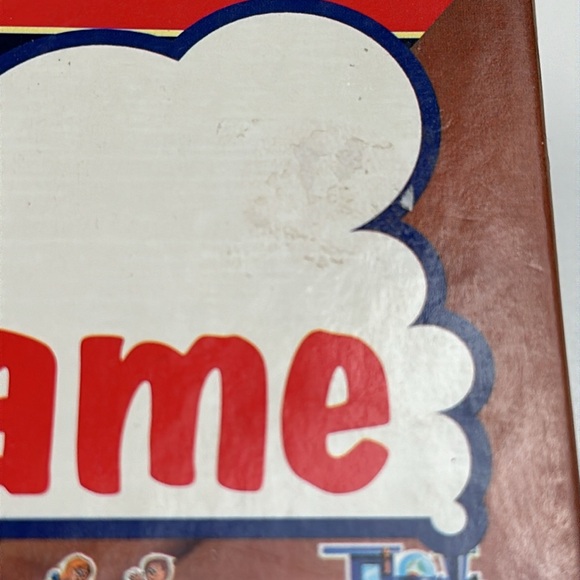 Color Train Game - Picture 9 of 15